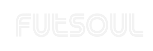 Futsoul