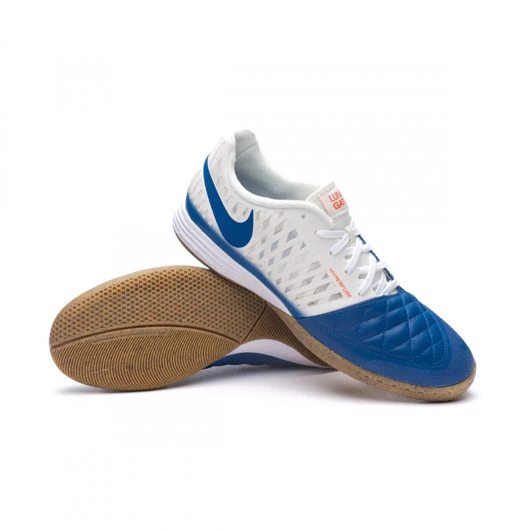 NIKE Futsal Trainers | FUTSOUL