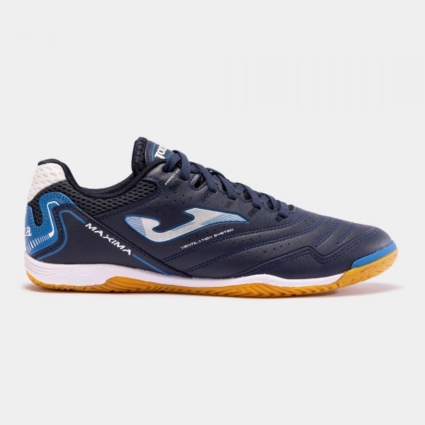 JOMA MAXIMA - MARINO ROYAL INDOOR - 2303
