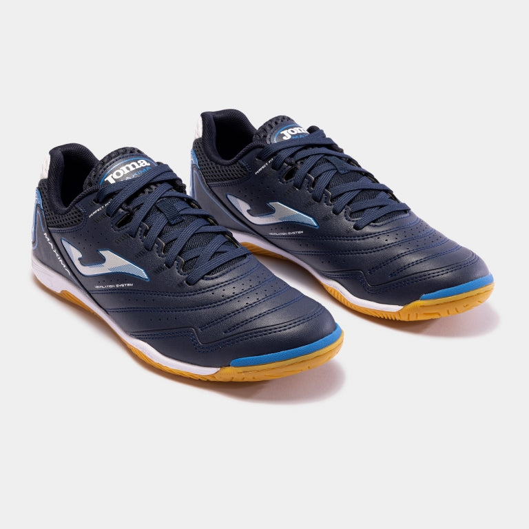 JOMA MAXIMA - MARINO ROYAL INDOOR - 2303