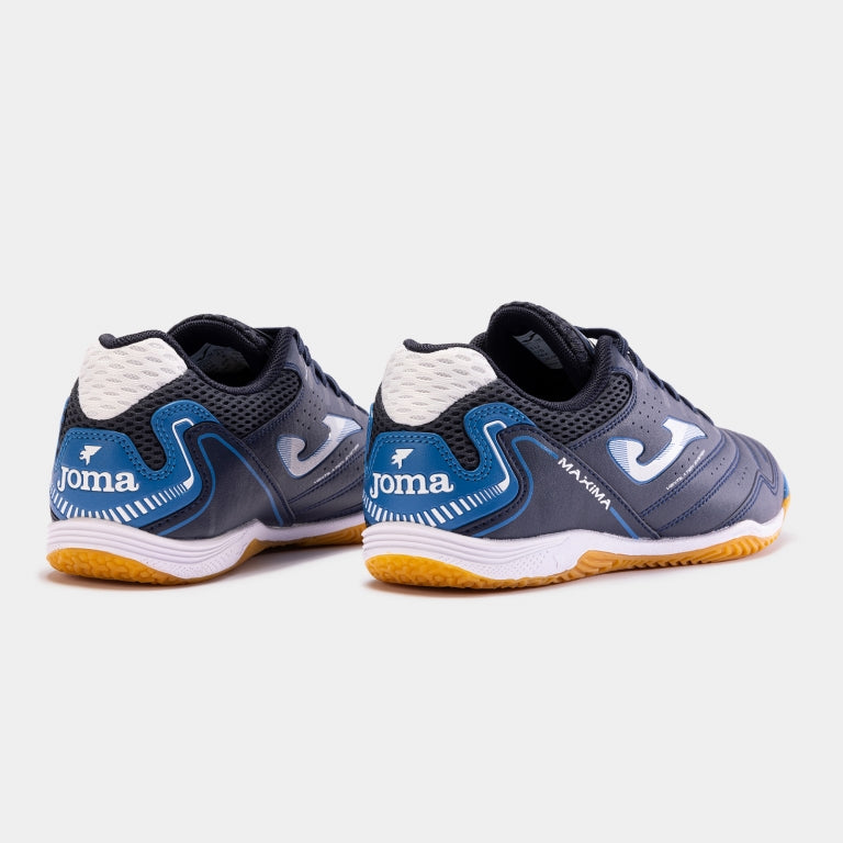 JOMA MAXIMA - MARINO ROYAL INDOOR - 2303