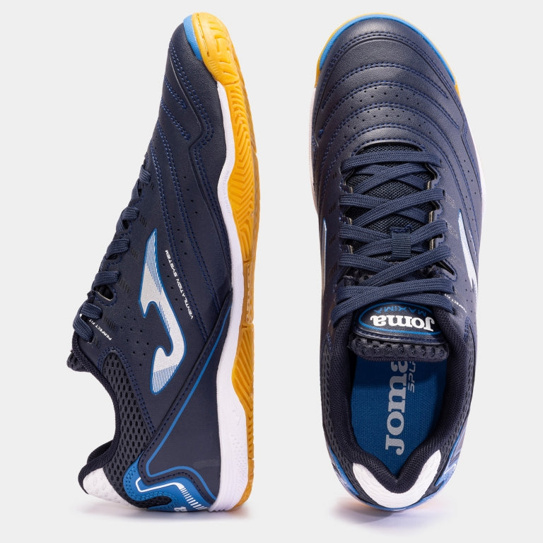 JOMA MAXIMA - MARINO ROYAL INDOOR - 2303