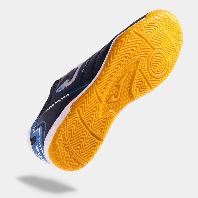 JOMA MAXIMA - MARINO ROYAL INDOOR - 2303