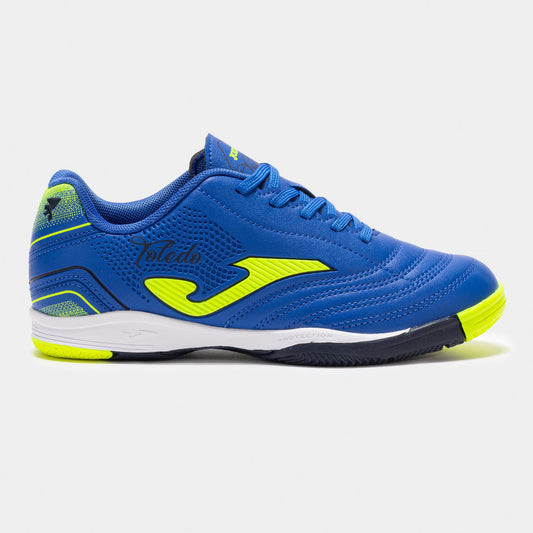 JOMA TOLEDO JR - ROYAL INDOOR - 2404
