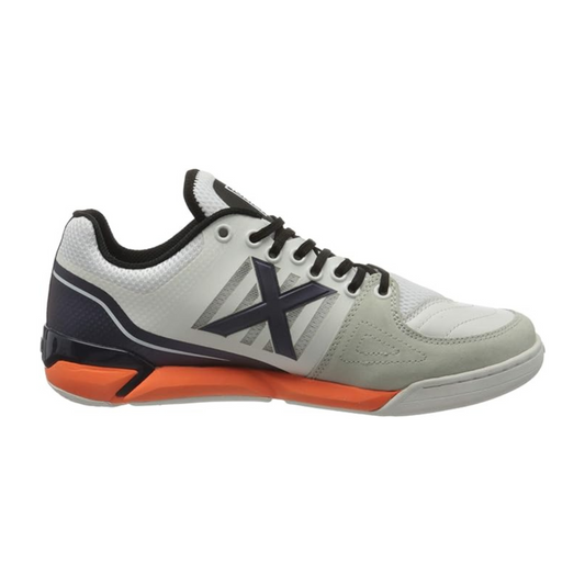 MUNICH PRISMA - GREY
